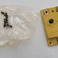 Aurora 4961 N Scale 7 1/2 Left Hand Remote Switch LN/Box