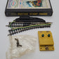 Aurora 4961 N Scale 7 1/2 Left Hand Remote Switch LN/Box