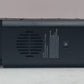 Lionel 1933091 O Gauge Florida East Coast Legacy SD40-2 Diesel Locomotive #703 EX