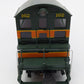 Lionel 2334030 O Great Northern LionChief Plus 2.0 NW-2 Diesel Locomotive #162 EX