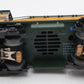 Lionel 2334030 O Great Northern LionChief Plus 2.0 NW-2 Diesel Locomotive #162 EX