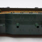 Lionel 2334030 O Great Northern LionChief Plus 2.0 NW-2 Diesel Locomotive #162 EX