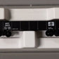 Micro-Trains 14308 Z Maine Central 40' Standard Single Door Gondola #3203 LN/Box