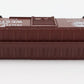 Atlas 3403 N Scale Norfolk & Western 40' Boxcar #205248 LN/Box