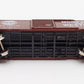 Atlas 3403 N Scale Norfolk & Western 40' Boxcar #205248 LN/Box