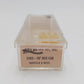 Atlas 3403 N Scale Norfolk & Western 40' Boxcar #205248 LN/Box