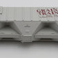 InterMountain 65392-04 N Scale PCC "Grain Train" 4750 Cu. Ft. 3-Bay Hopper #3012 LN/Box