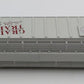 InterMountain 65392-04 N Scale PCC "Grain Train" 4750 Cu. Ft. 3-Bay Hopper #3012 LN/Box