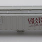 InterMountain 65392-04 N Scale PCC "Grain Train" 4750 Cu. Ft. 3-Bay Hopper #3012 LN/Box
