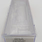 InterMountain 65392-04 N Scale PCC "Grain Train" 4750 Cu. Ft. 3-Bay Hopper #3012 LN/Box