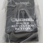 Lionel 6-11737 O Gauge TCA 40th Anniversary F3 ABA Diesel Locomotive Set EX/Box
