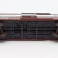 Atlas 3433 N Scale Pennsylvania 40' PS-1 Boxcar #47019 LN/Box