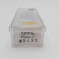 Atlas 3433 N Scale Pennsylvania 40' PS-1 Boxcar #47019 LN/Box