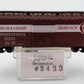 Atlas 3433 N Scale Pennsylvania 40' PS-1 Boxcar #47019 LN/Box