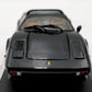 Starter Factory Built E022 1:43 Scale Diecast Ferrari 308 GTS NIB