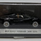 Starter Factory Built E022 1:43 Scale Diecast Ferrari 308 GTS NIB