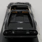 Starter Factory Built E022 1:43 Scale Diecast Ferrari 308 GTS NIB