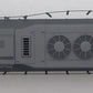 Lionel 6-84296 O Gauge Legacy Southern Pacific SD40R Diesel Locomotive #7350 VG