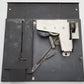 Lionel 6-14000 O Gauge 264 Operating Forklift Platform VG