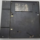 Lionel 6-14000 O Gauge 264 Operating Forklift Platform VG
