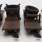 Marklin 86210 Z Scale Hot Metal Car Set LN/Box
