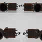 Marklin 86210 Z Scale Hot Metal Car Set LN/Box