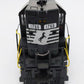 Lionel 2233122 O Gauge BTO Norfolk Southern SD45 Diesel Locomotive #1766 EX