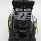 Lionel 2233122 O Gauge BTO Norfolk Southern SD45 Diesel Locomotive #1766 EX