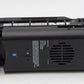 Lionel 2233122 O Gauge BTO Norfolk Southern SD45 Diesel Locomotive #1766 EX