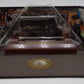 UPS United Parcel Service Truck 1997 90th Anniversary W/Certificate LN/Box