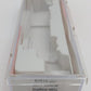 InterMountain 67518-05 Railbox 5277 Boxcar #21661 LN/Box