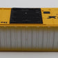 InterMountain 67518-05 Railbox 5277 Boxcar #21661 LN/Box