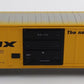 InterMountain 67518-05 Railbox 5277 Boxcar #21661 LN/Box