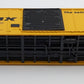 InterMountain 67518-05 Railbox 5277 Boxcar #21661 LN/Box
