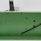 American Flyer 752A Vintage S Seaboard Coaler VG