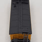 MRC 7082 N Scale Chesapeake And Ohio Caboose #634 LN/Box