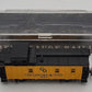 MRC 7082 N Scale Chesapeake And Ohio Caboose #634 LN/Box
