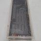MRC 7082 N Scale Chesapeake And Ohio Caboose #634 LN/Box
