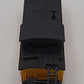 MRC 7082 N Scale Chesapeake And Ohio Caboose #634 LN/Box