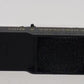 Marklin 88812 Z C&O American Mikado Steam Locomotive with a Tender & Caboose LN/Box