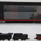 Marklin 88812 Z C&O American Mikado Steam Locomotive with a Tender & Caboose LN/Box