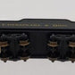 Marklin 88812 Z C&O American Mikado Steam Locomotive with a Tender & Caboose LN/Box