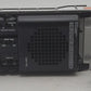 Lionel 6-28360 Western Pacific GP-7 Diesel Locomotive #707 VG