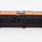 Atlas 3667 N Scale Santa Fe 50' Mechanical Reefer #3150 EX/Box