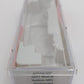 InterMountain 67518-03 N Scale Railbox/MRL Patch Post Boxcar #21627 LN/Box