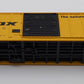 InterMountain 67518-03 N Scale Railbox/MRL Patch Post Boxcar #21627 LN/Box