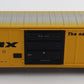 InterMountain 67518-03 N Scale Railbox/MRL Patch Post Boxcar #21627 LN/Box