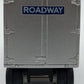 DeHanes 1601 1:55 Scale Diecast Roadway Semi Tractor Trailer - Roadway NIB