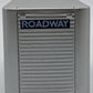 DeHanes 1601 1:55 Scale Diecast Roadway Semi Tractor Trailer - Roadway NIB