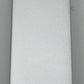 DeHanes 1601 1:55 Scale Diecast Roadway Semi Tractor Trailer - Roadway NIB
